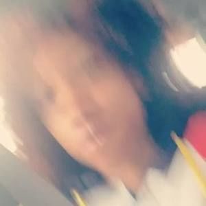 Meet your Posher, Jada